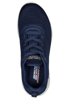 Skechers BOBS SQUAD TOUGH TALK Sneaker