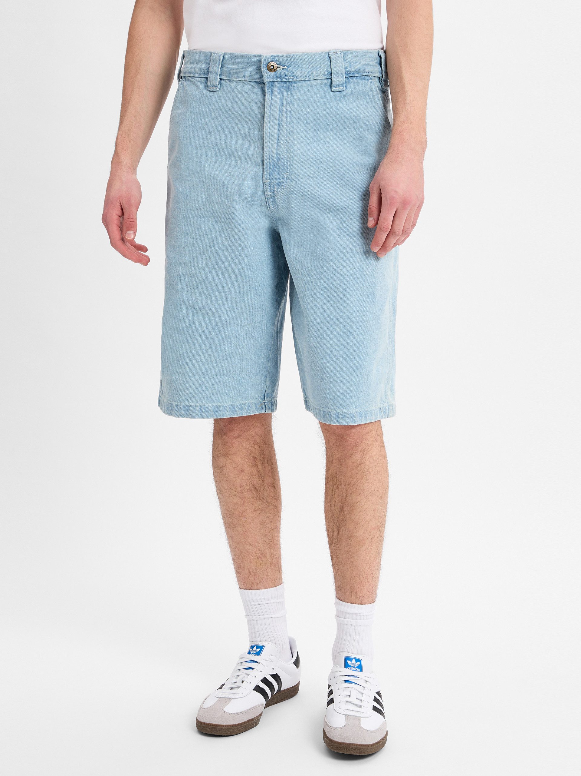 Dickies Шорты
