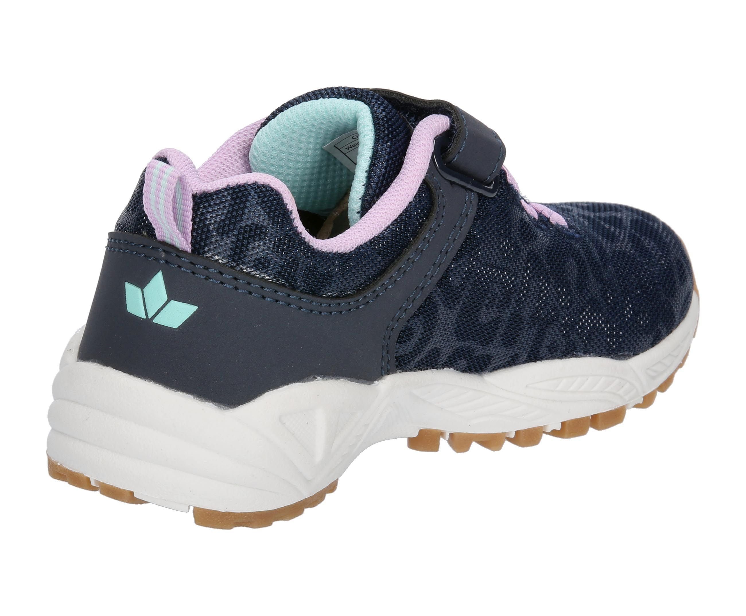 Lico Sportschuh Alisa VS Hallenschuh