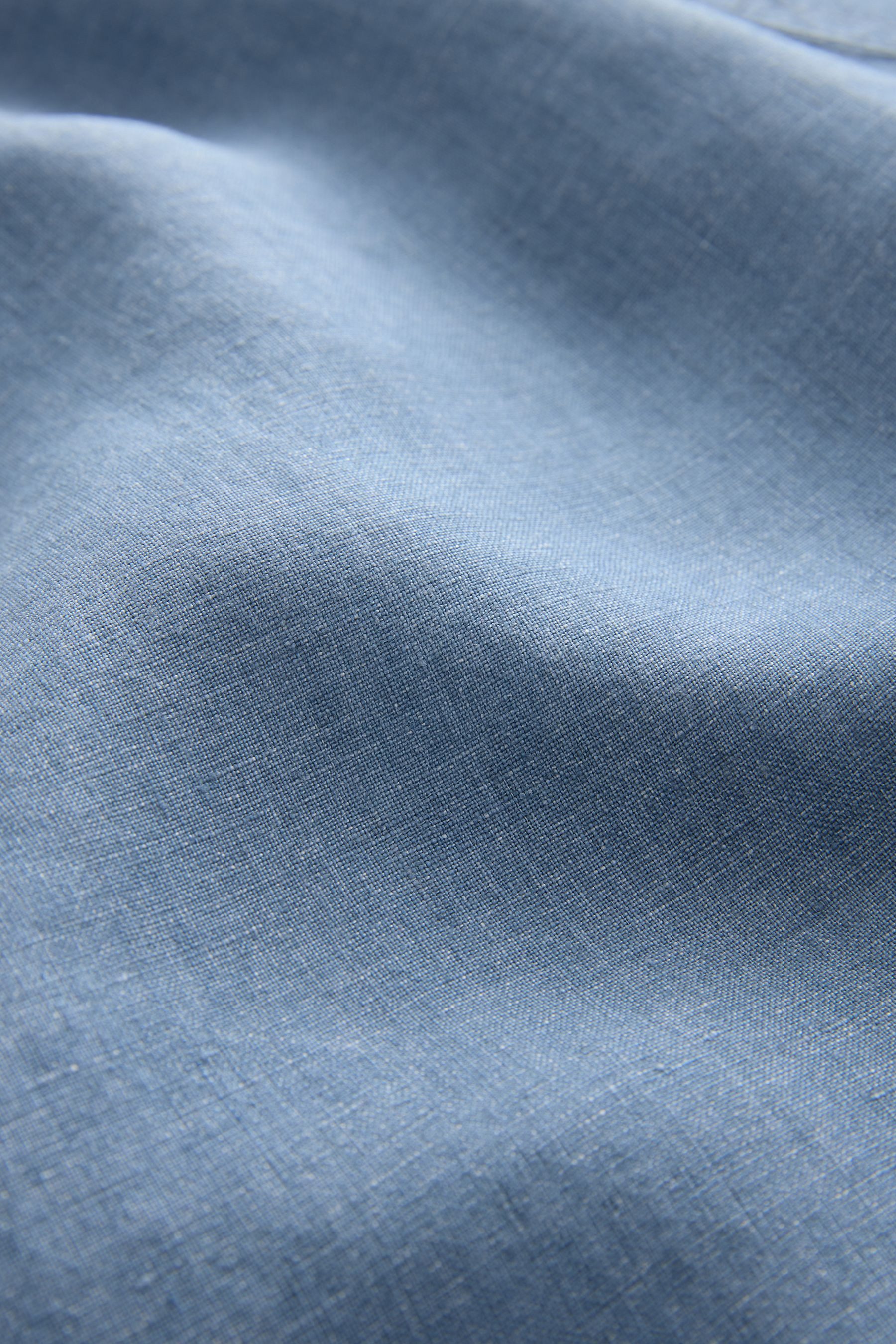 Next Shorts Shorts aus 100 % Leinen mit Tunnelzug (1-tlg) günstig online kaufen