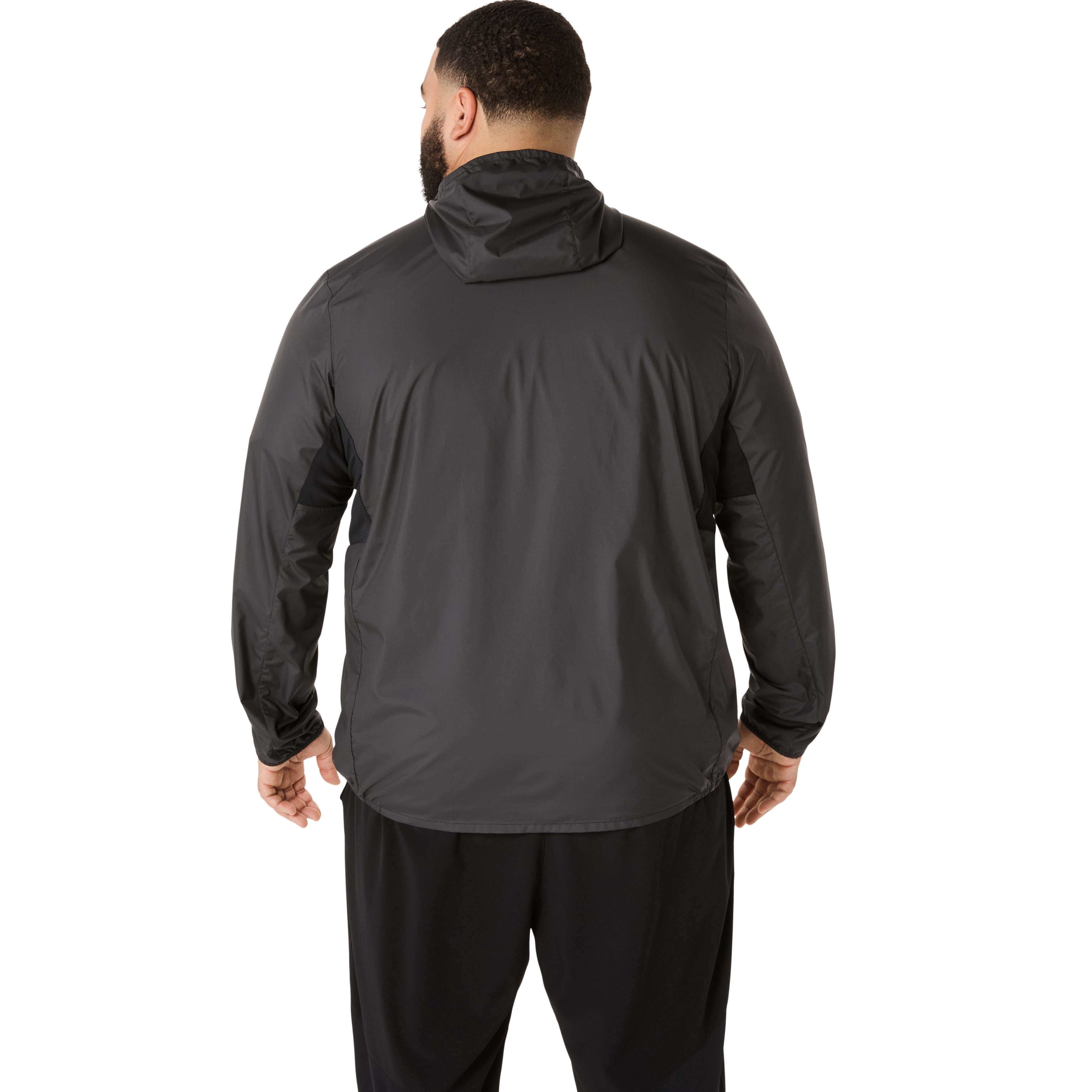 Asics Laufjacke ASICS CORE JACKET günstig online kaufen