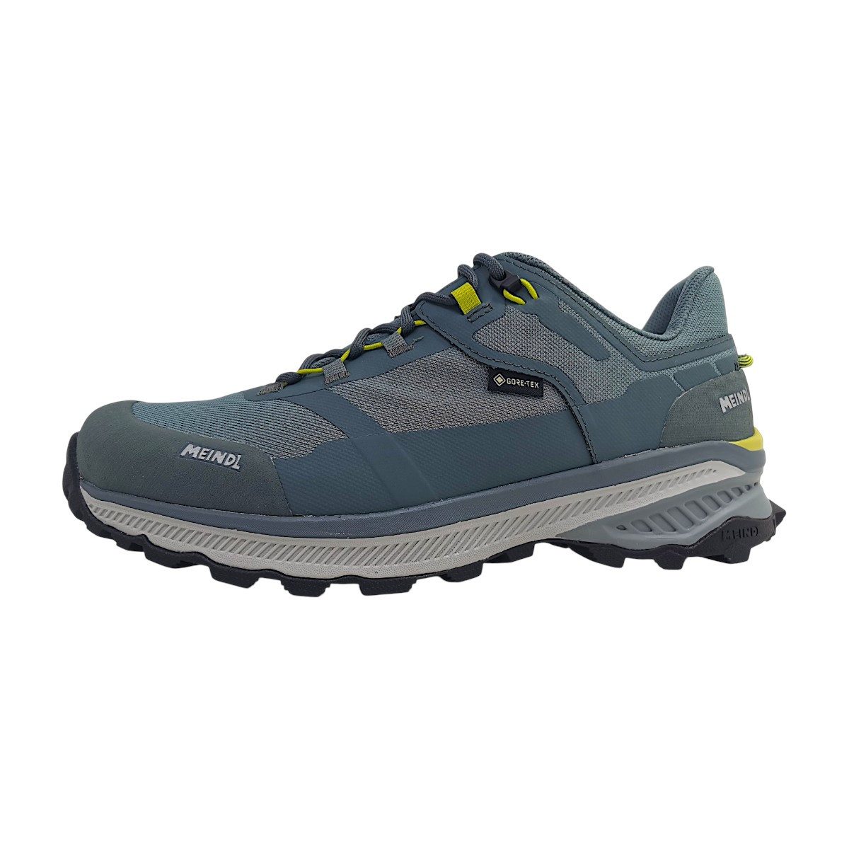 Meindl Tahoma GTX Trekkingschuh
