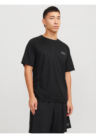  Jack & Jones Muskelshirt JCOCNZ Marški...