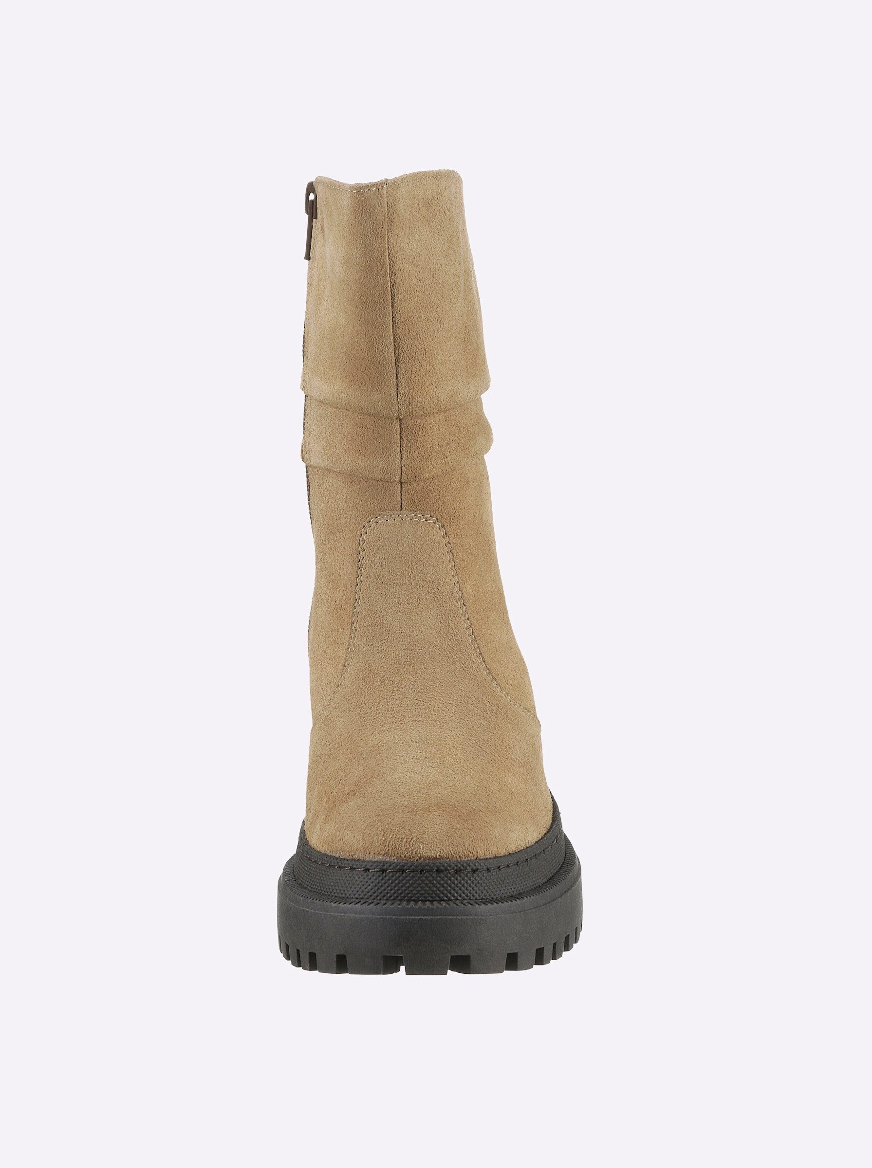 heine Stiefel Stiefel günstig online kaufen