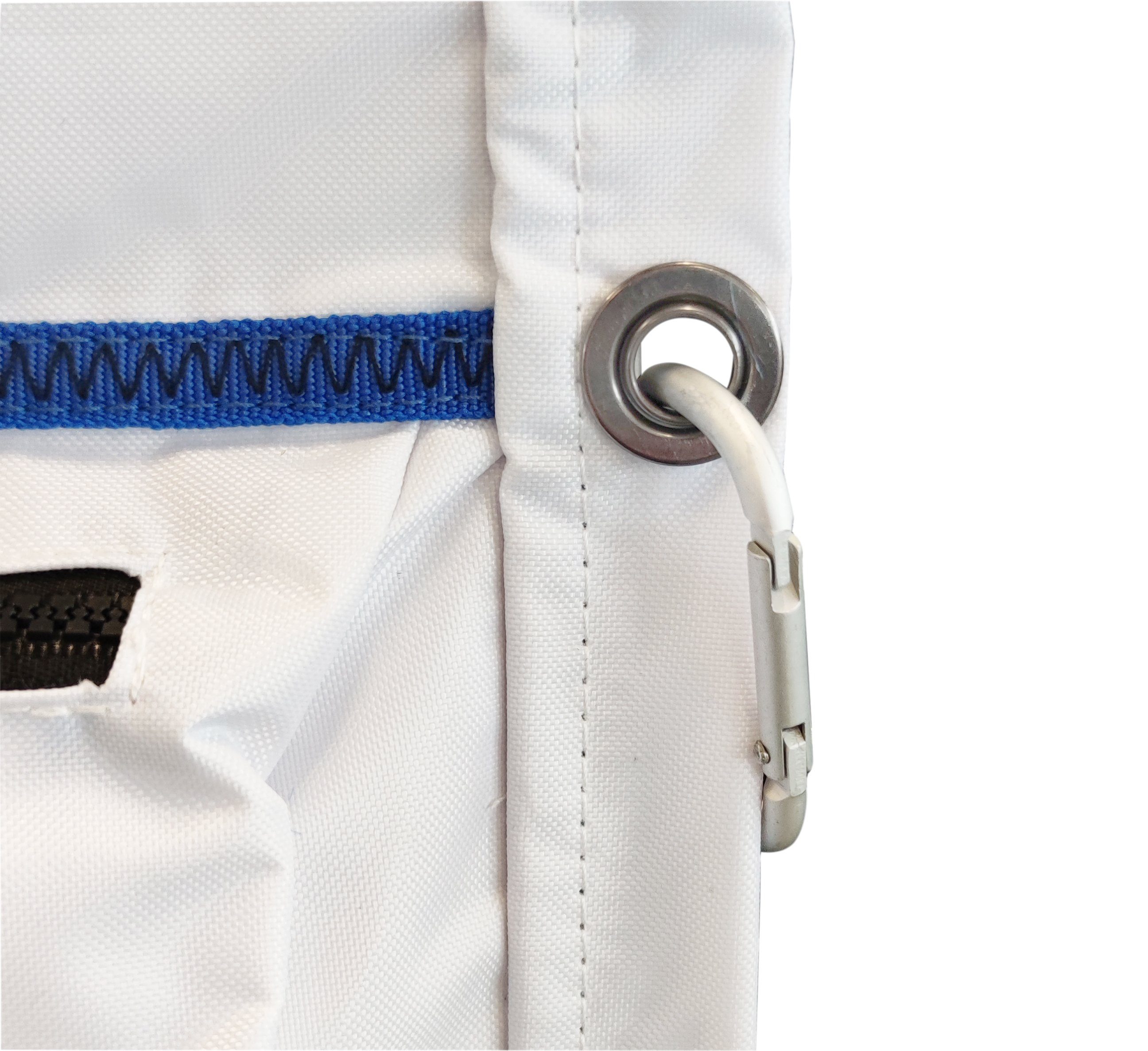 Detailansicht des Produkts 2