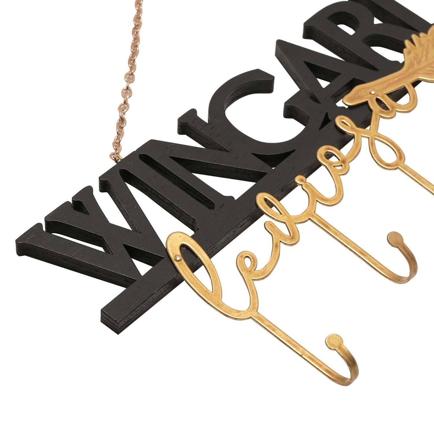 Widdop & Co Schlüsselkasten Harry Potter Wingardium Leviosa Schlüsselhalter günstig online kaufen