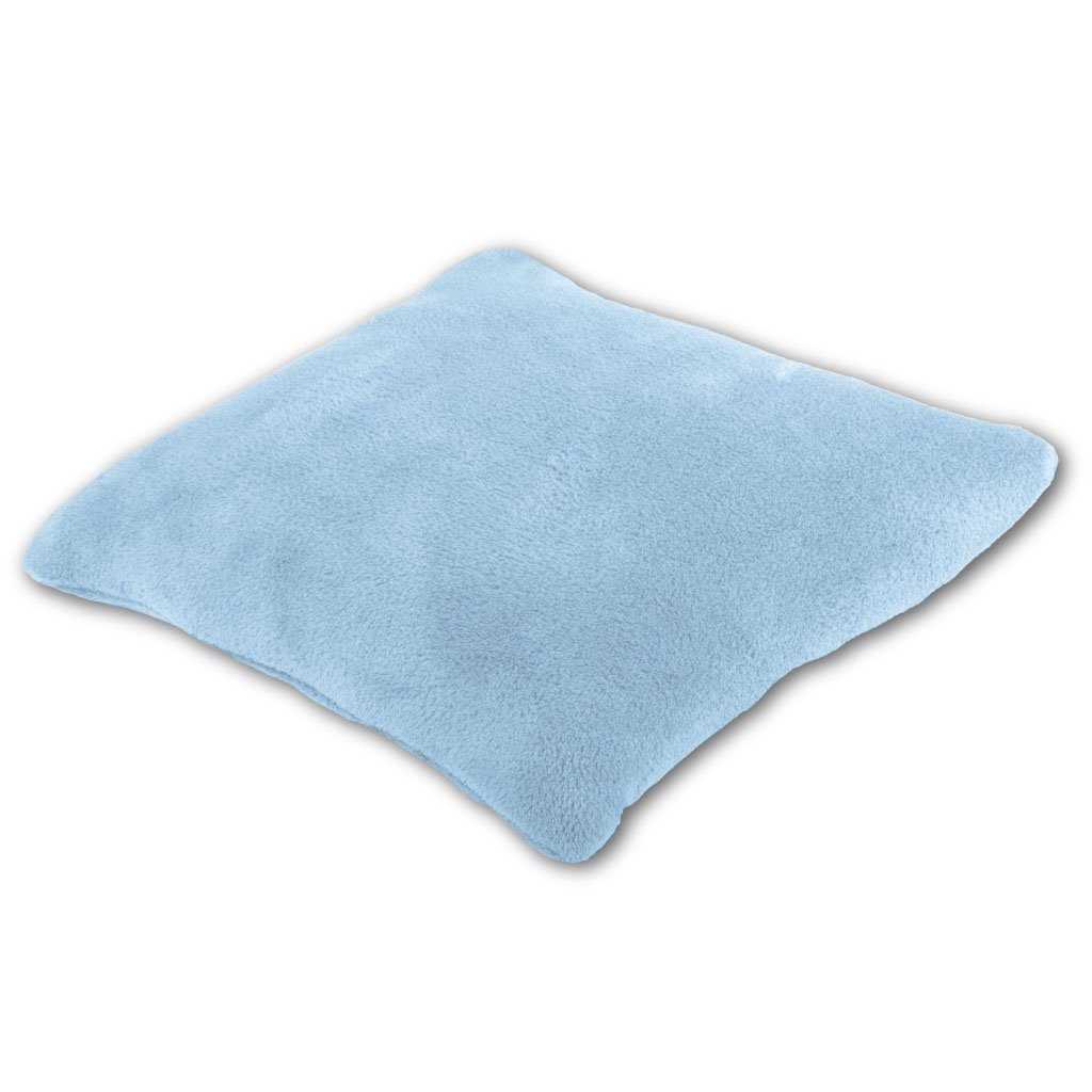 Bestlivings Kissenbezüge, Kissenbezug / Flauschbezug (60x60 günstig online kaufen