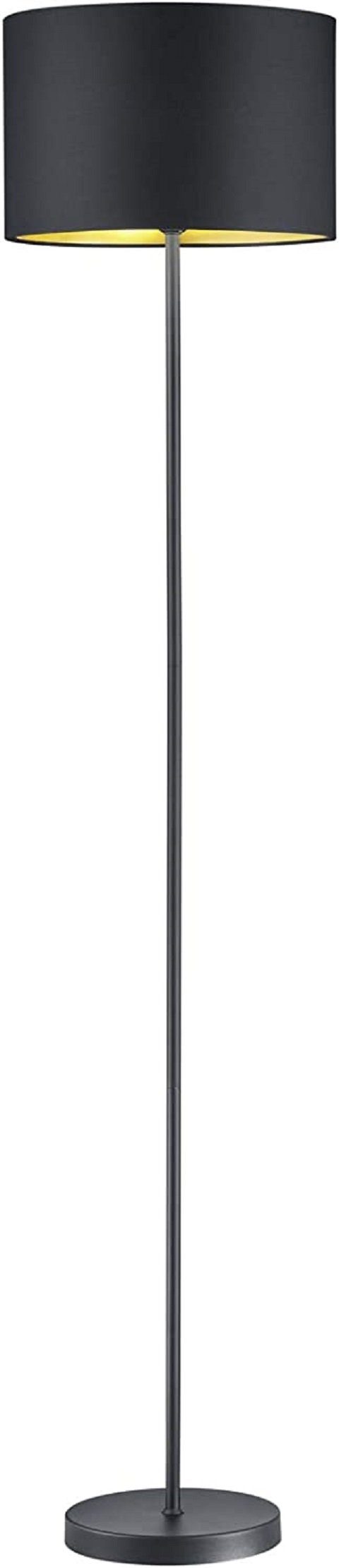 Stehlampe Benny