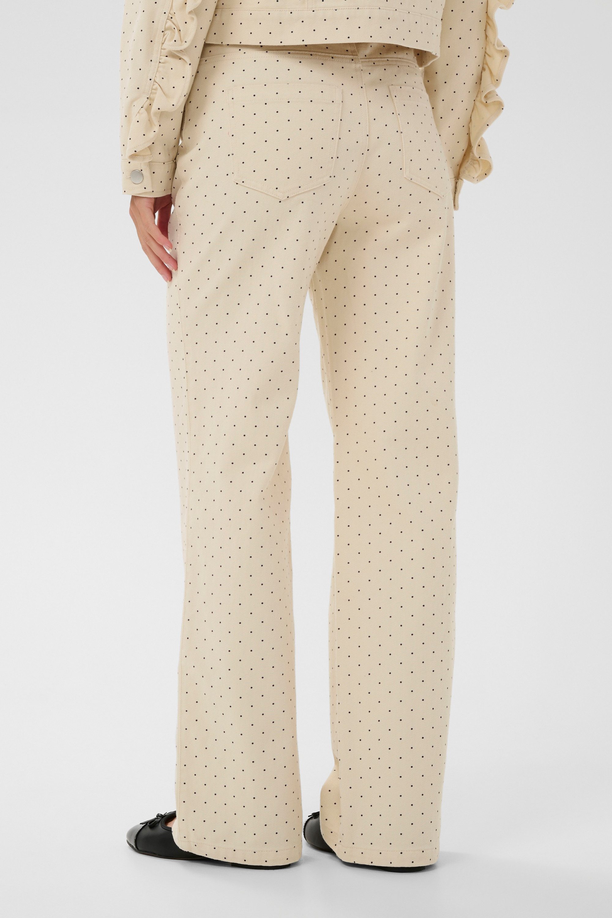 Saint Tropez Regular-fit-Jeans Jeans PatriciaSZ