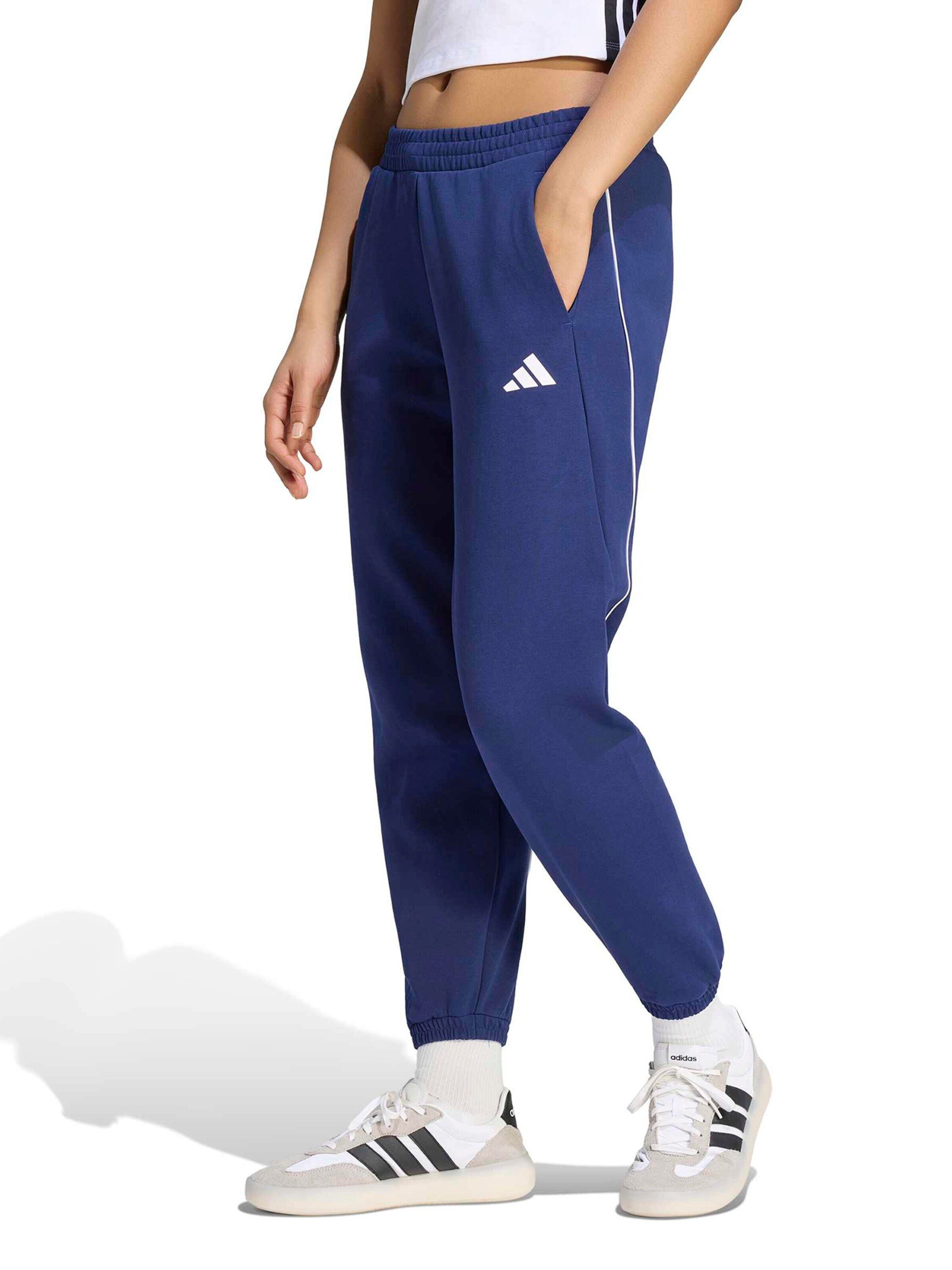 adidas Sportswear Sporthose STA (1-tlg)