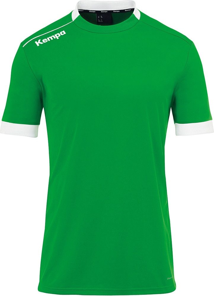 Kempa Handballtrikot Player Trikot günstig online kaufen