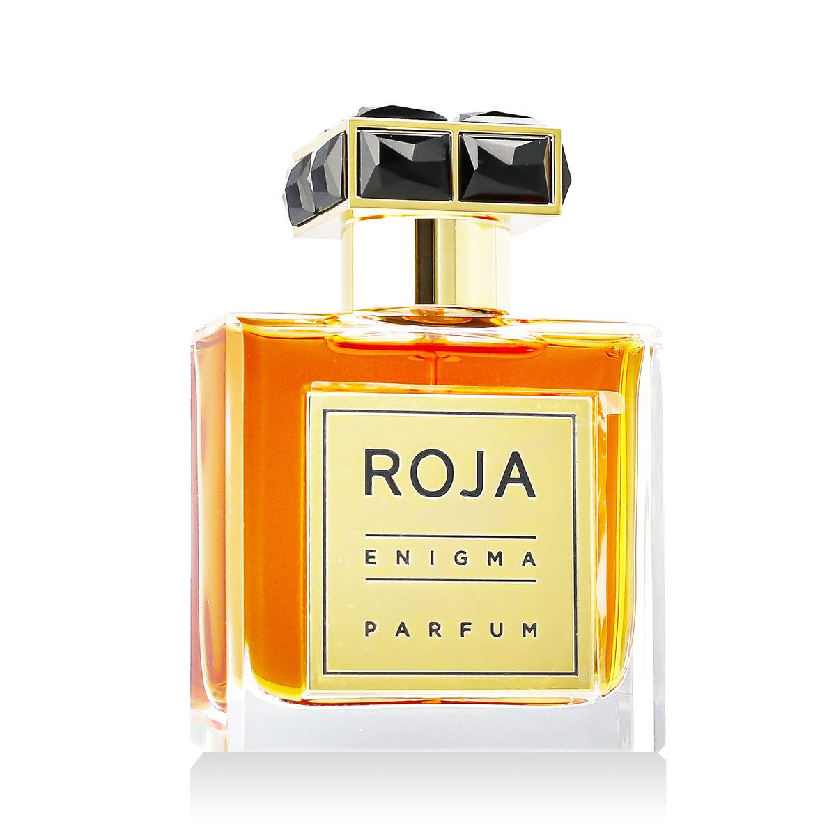 Eau de Parfum Enigma Pour Homme
