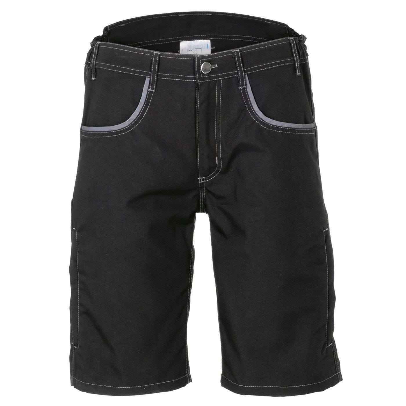 Planam Arbeitshose PLANAM Short Durawork Durawork