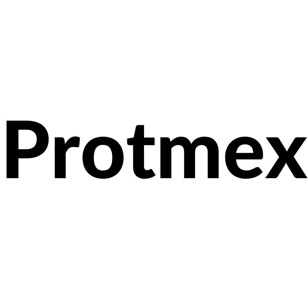 Protmex