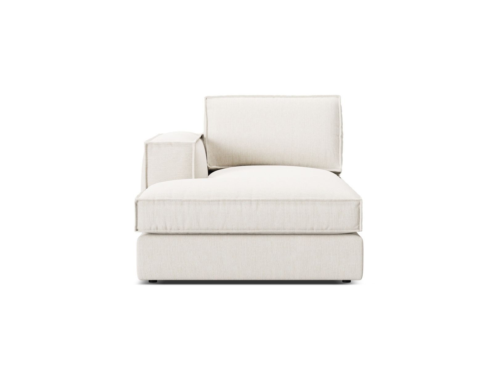 Micadoni Recamiere Pola