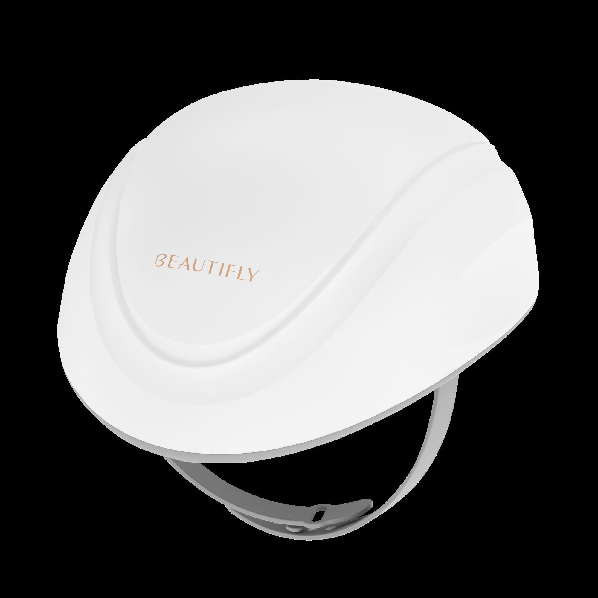 Beautifly Lichttherapiegerät BEAUTIFLY Rejuvahair Laser Haar Wachstum