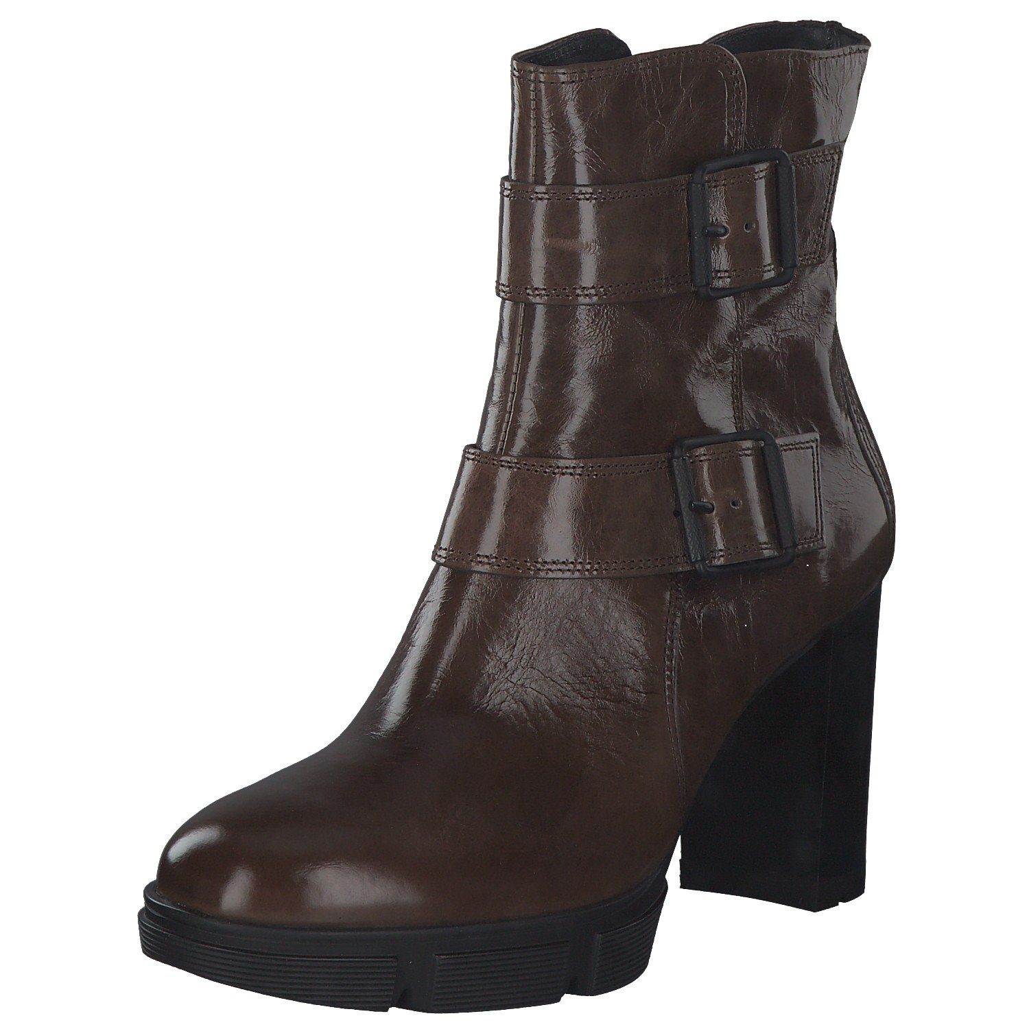 Paul Green 9946 Stiefelette