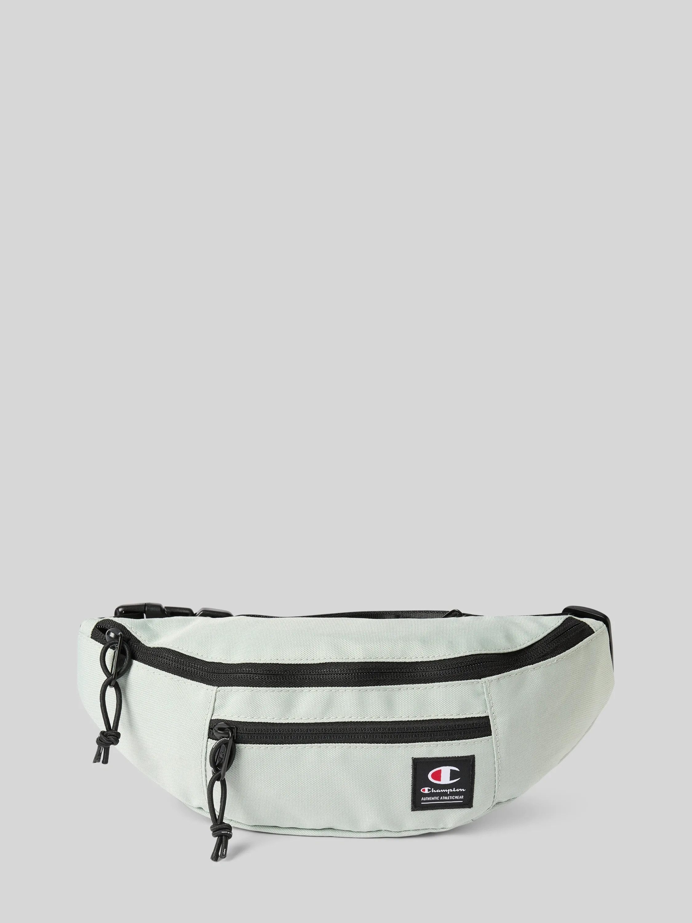 Champion Bauchtasche Belt Bag