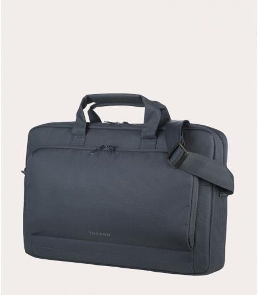 Tucano Laptoptasche