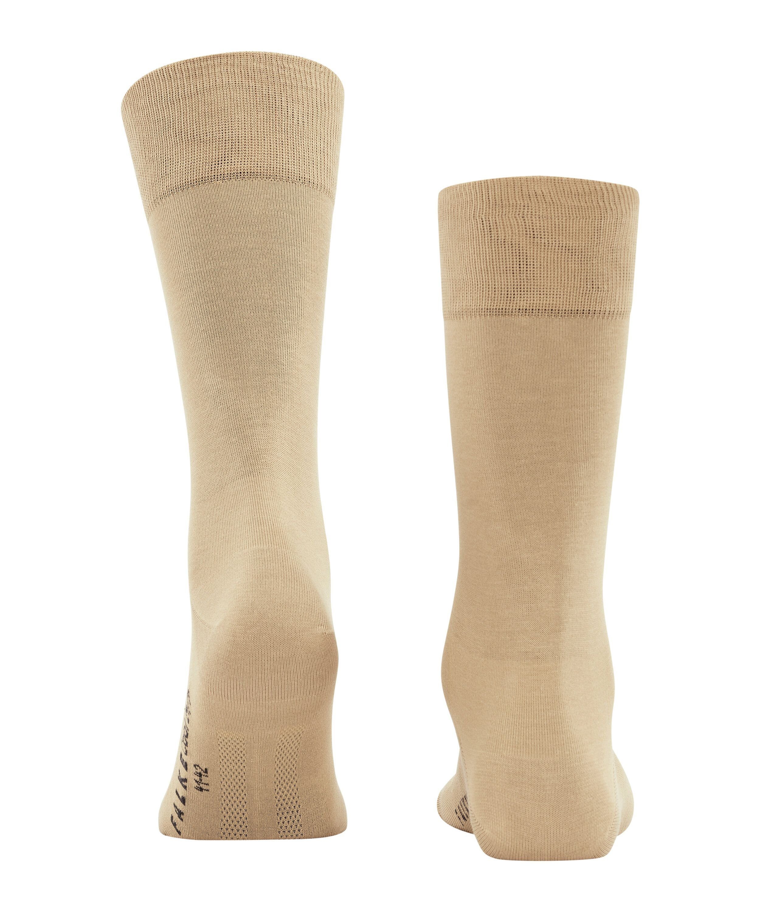 FALKE Socken
