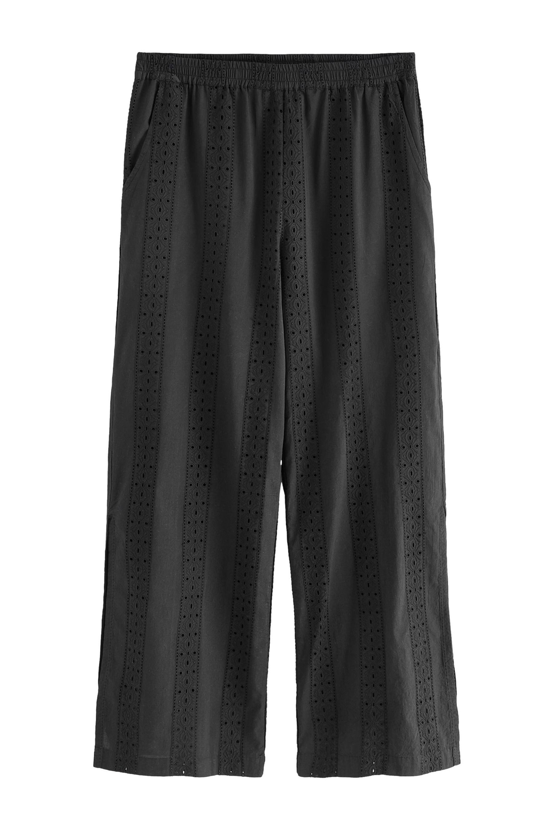 LAURA ASHLEY Strandhose Laura Ashley Strandhose günstig online kaufen