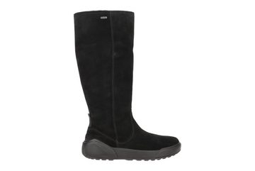 Legero 2-000182-0000 Stiefel