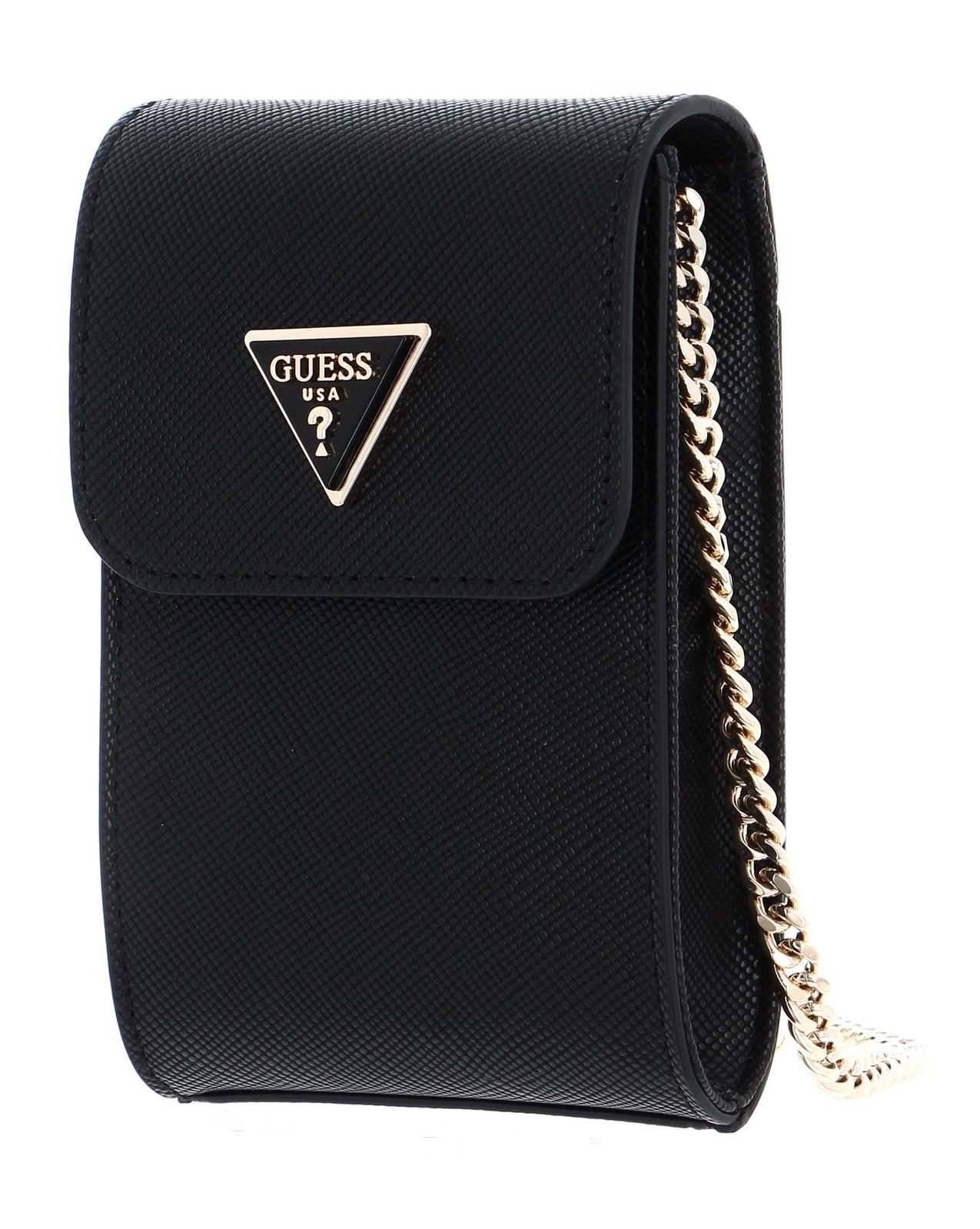 Guess Umhängetasche Noelle günstig online kaufen
