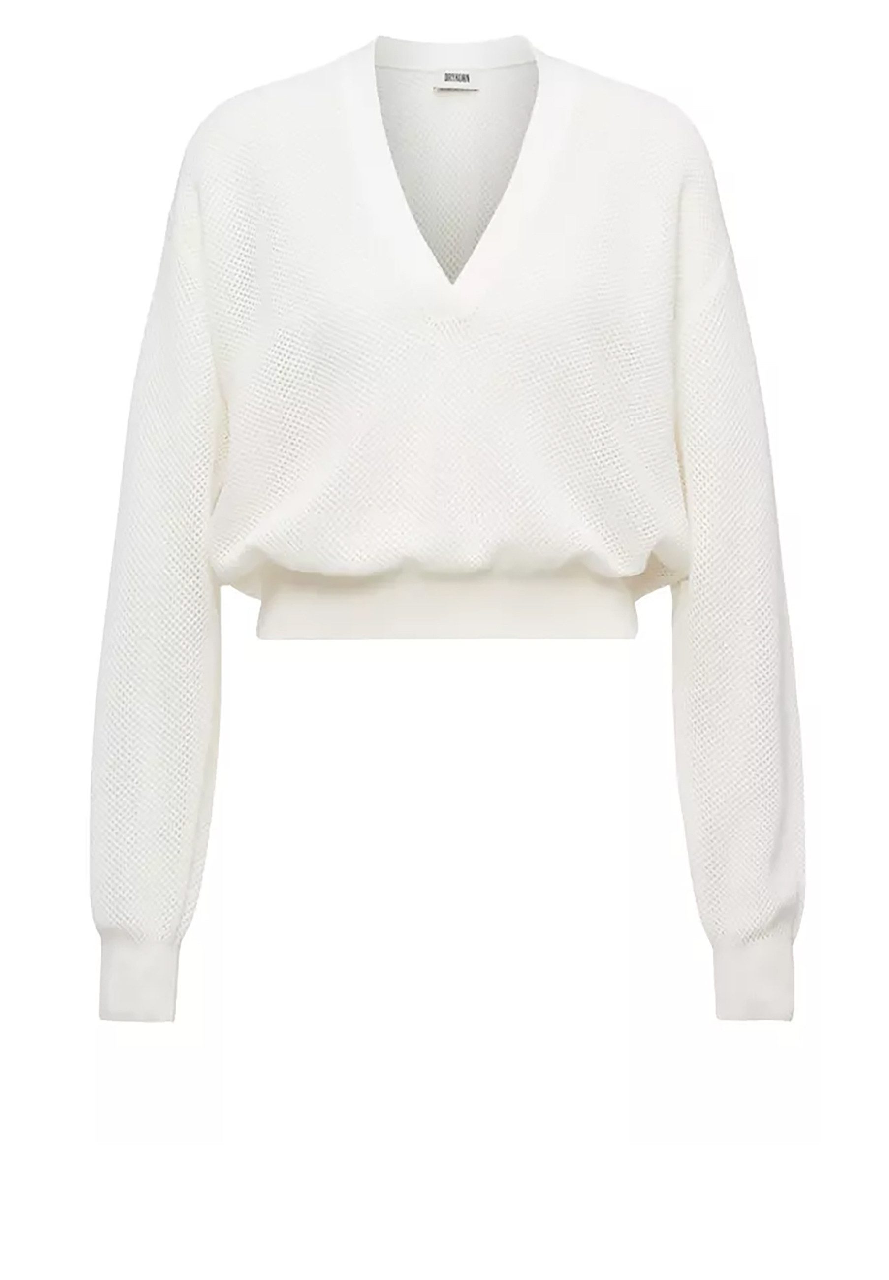 Drykorn Strickpullover Hedwida (1-tlg) günstig online kaufen