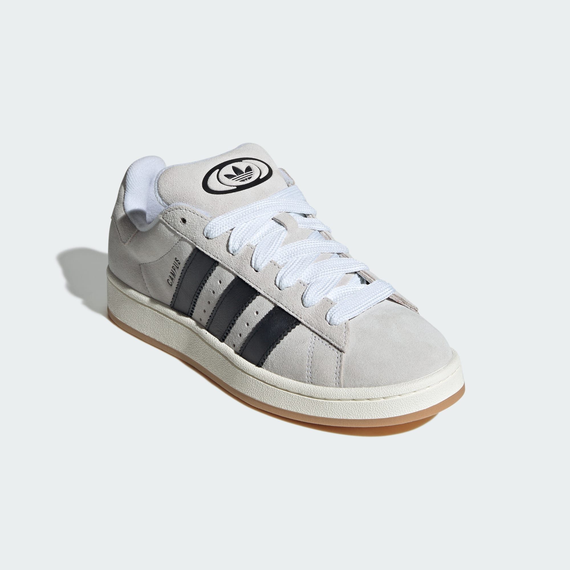 adidas Originals CAMPUS 00S SCHUH Sneaker (1-tlg) günstig online kaufen
