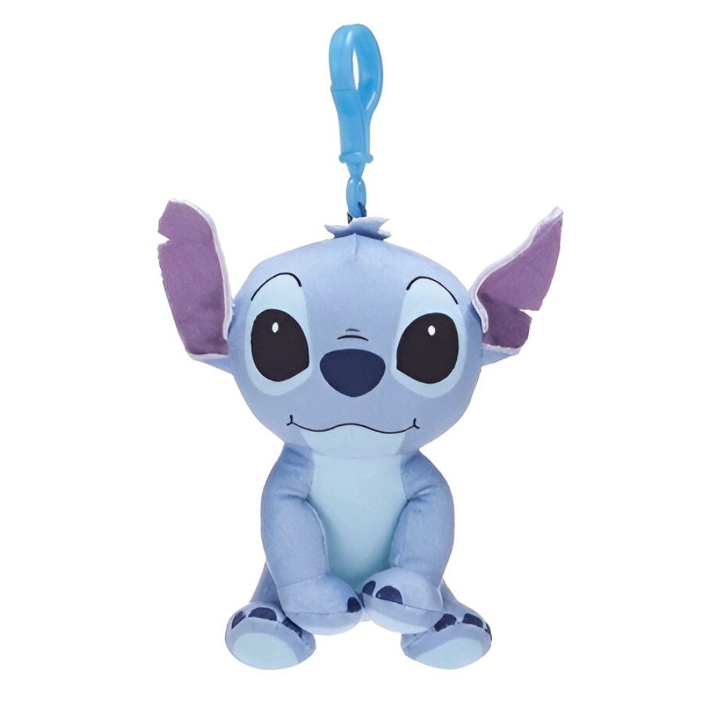 Disney Rucksack Disney Lilo und Stitch günstig online kaufen