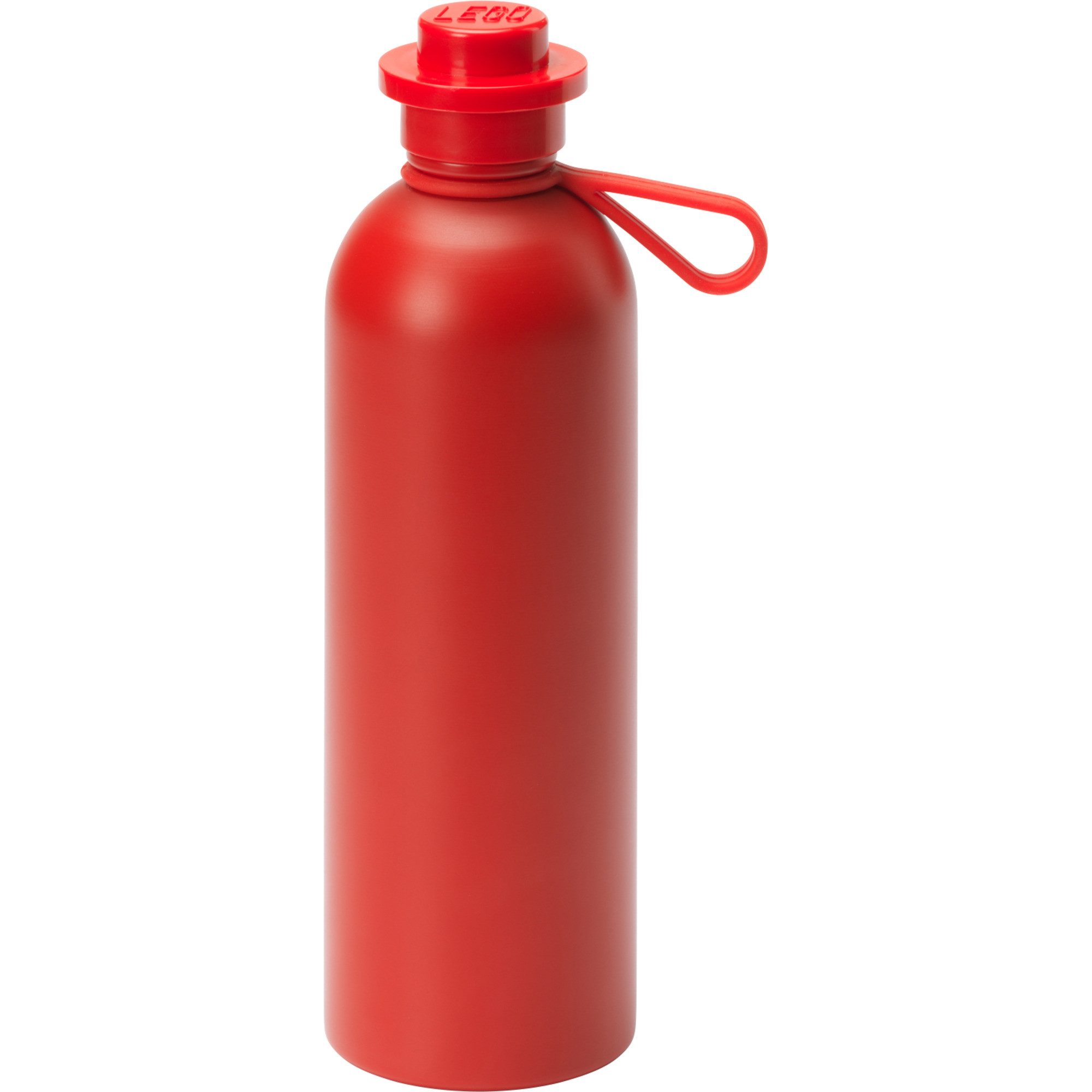Room Copenhagen Spielzeugtruhe Room Copenhagen LEGO Isolierflasche 0,56 Liter