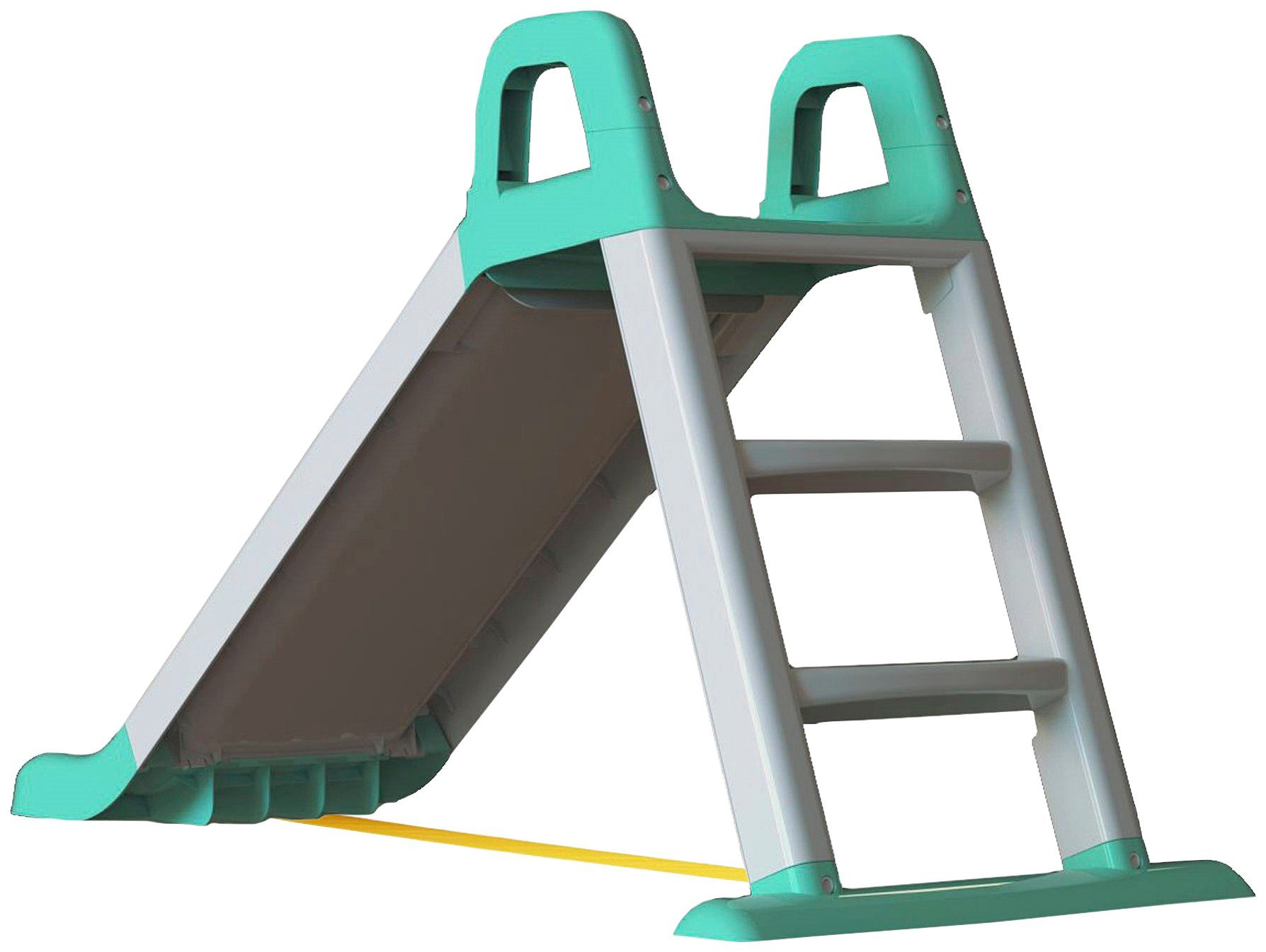 Rutsche Funny Slide