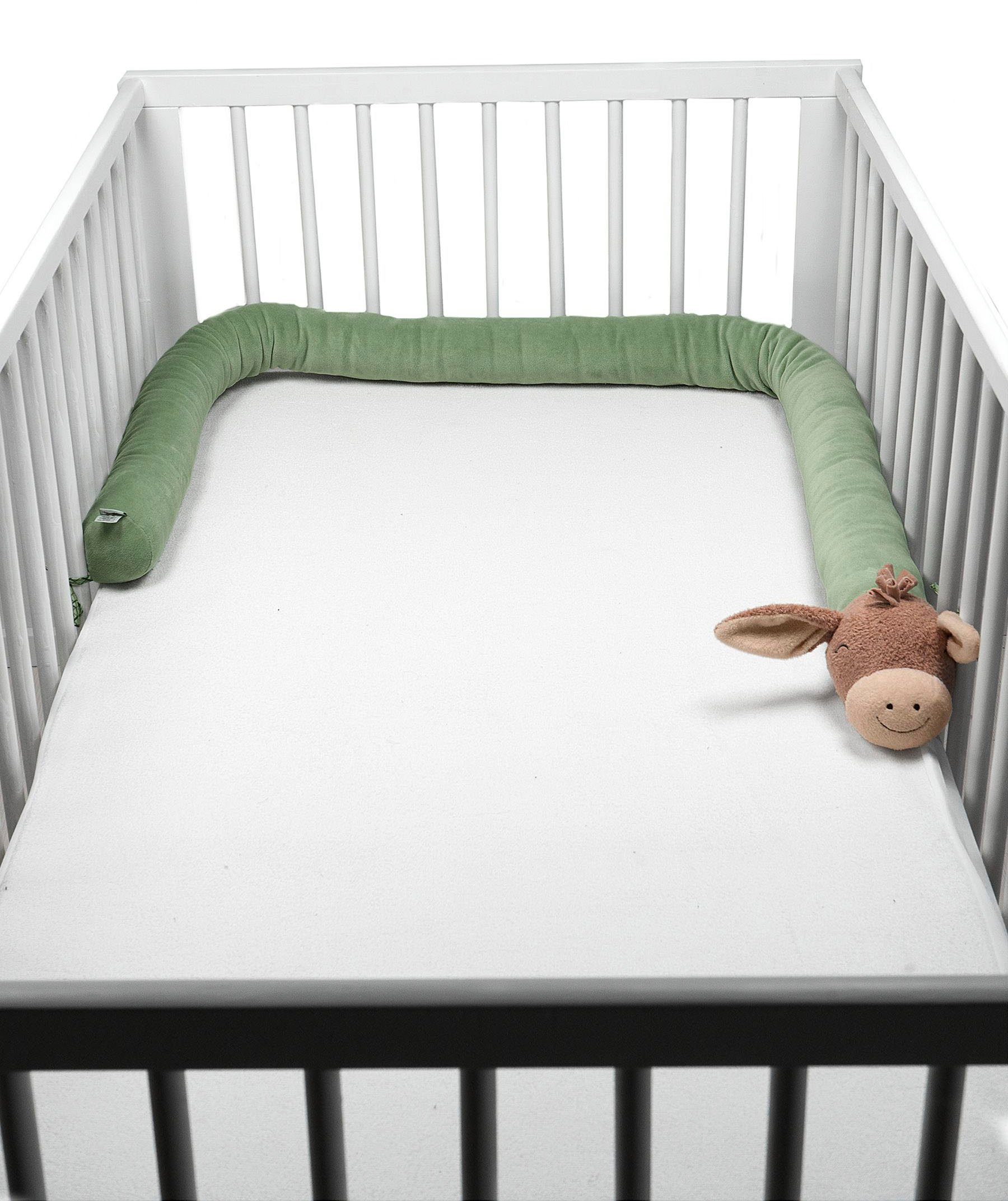 Sterntaler® Nestchenschlange Emmilius