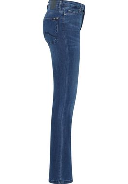 MUSTANG Comfort-fit-Jeans Style June Flared