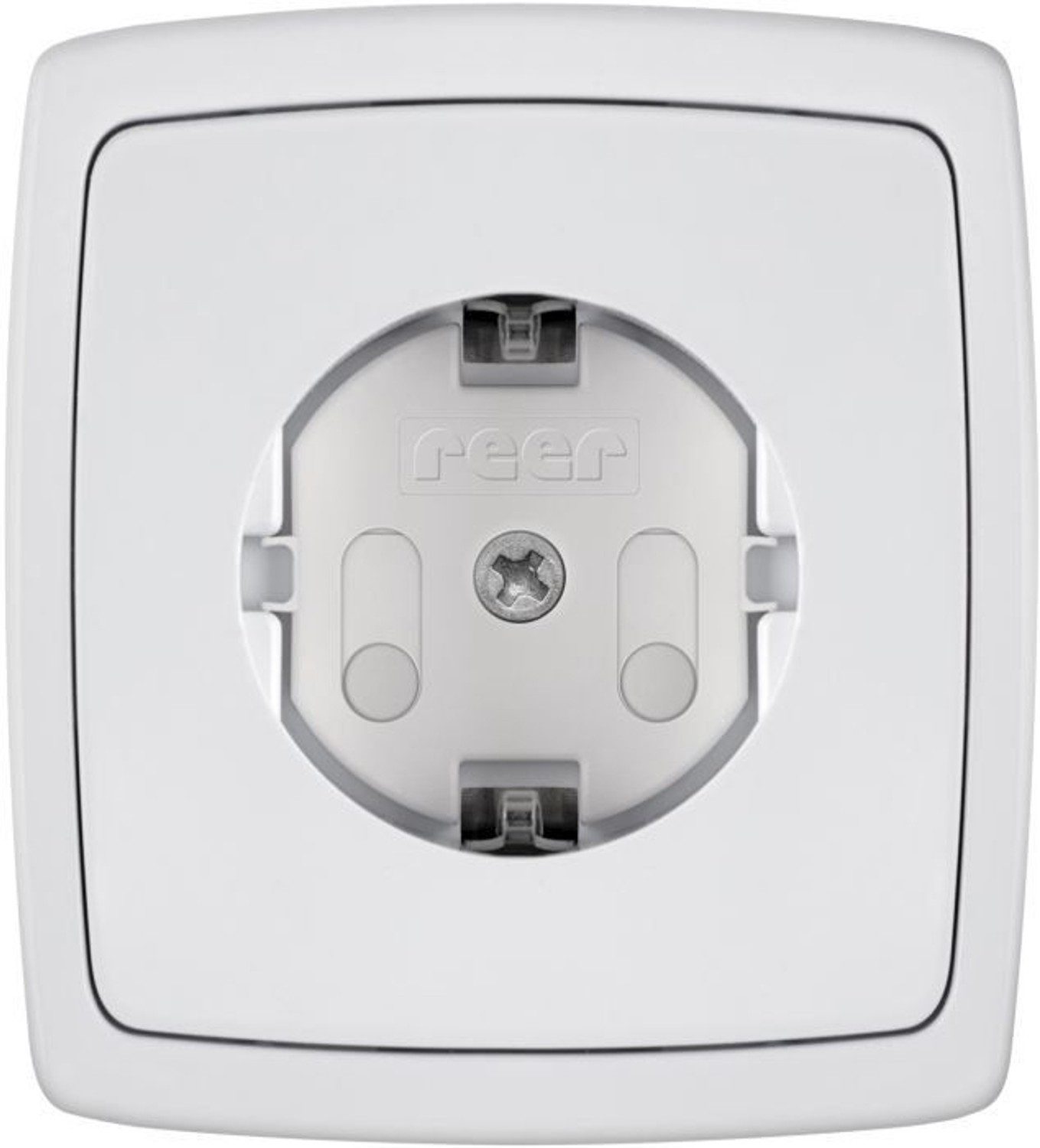 Reer Kindersicherung