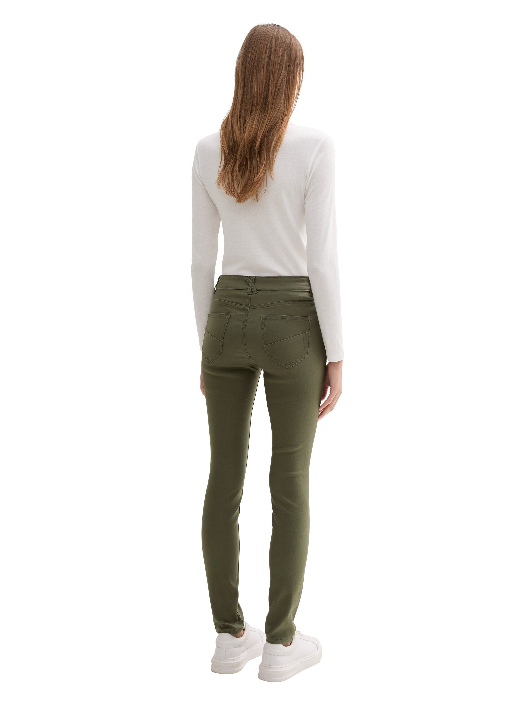TOM TAILOR Skinny-fit-Jeans