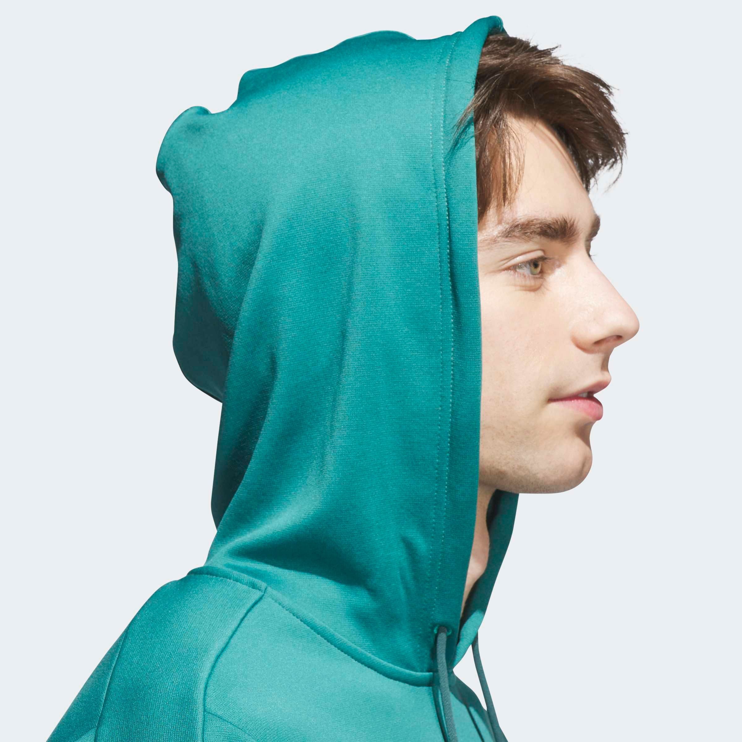 adidas Performance Kapuzensweatshirt ULT HOODIE