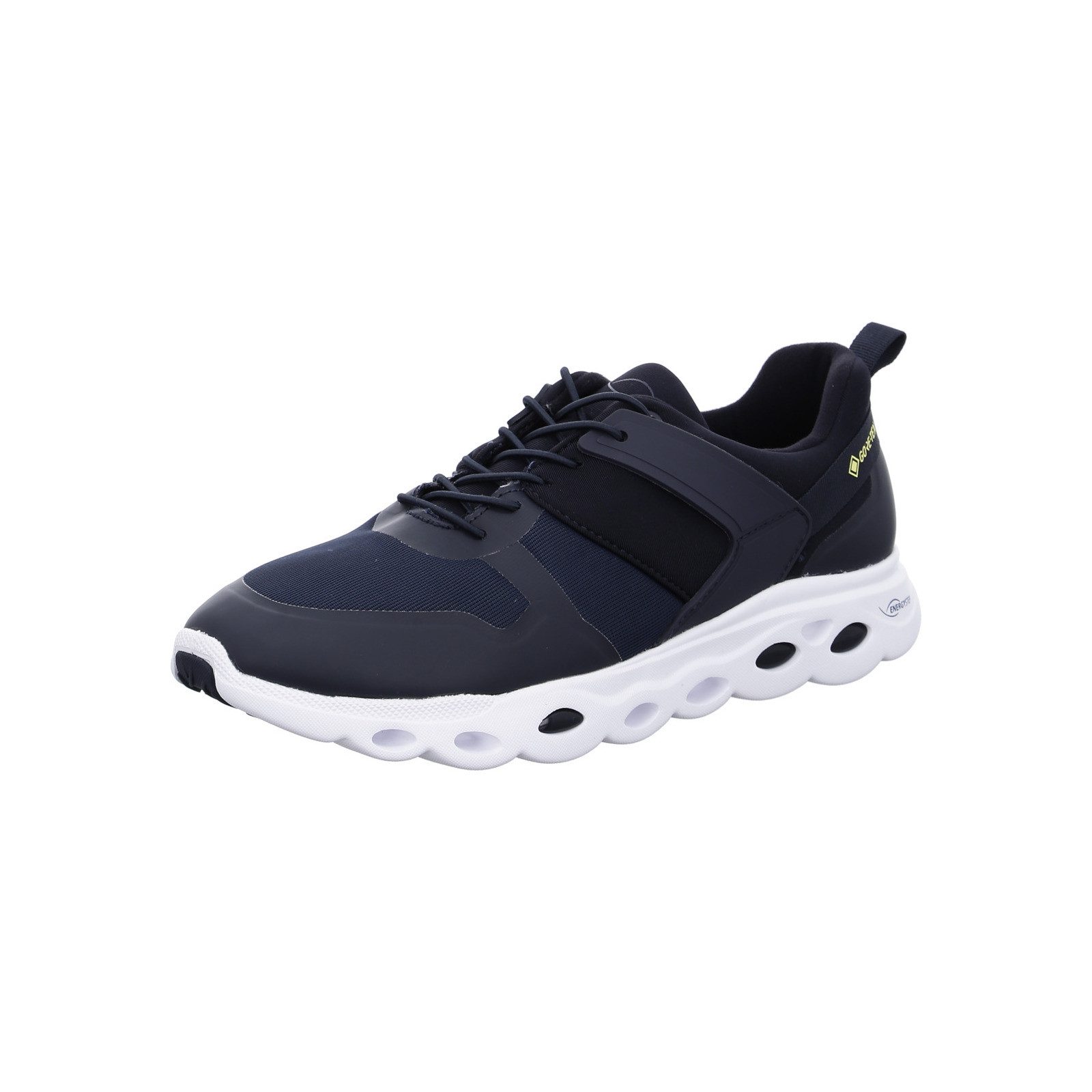 Energystep Schnürer Racer Sneaker