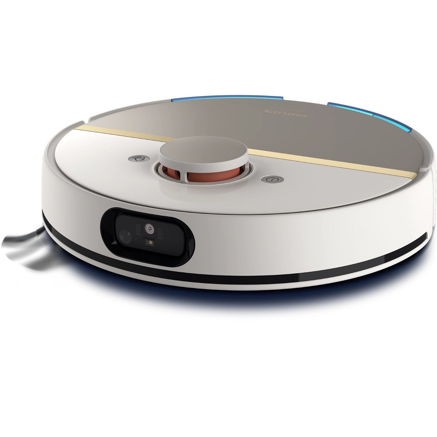 Philips HomeRun XU7000