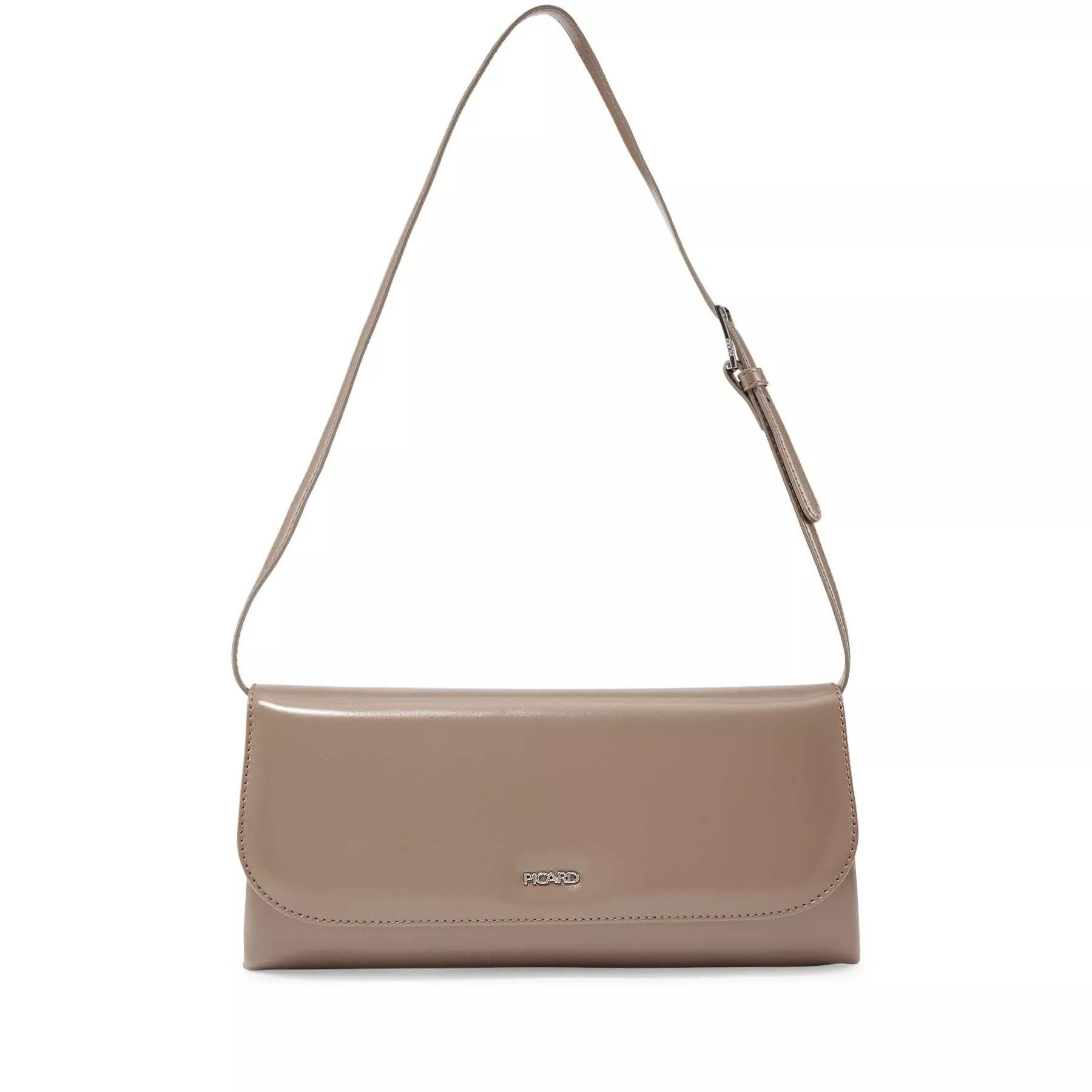 Picard Clutch Clutch für Damen (keine Angabe, 1-tlg., keine Angabe)