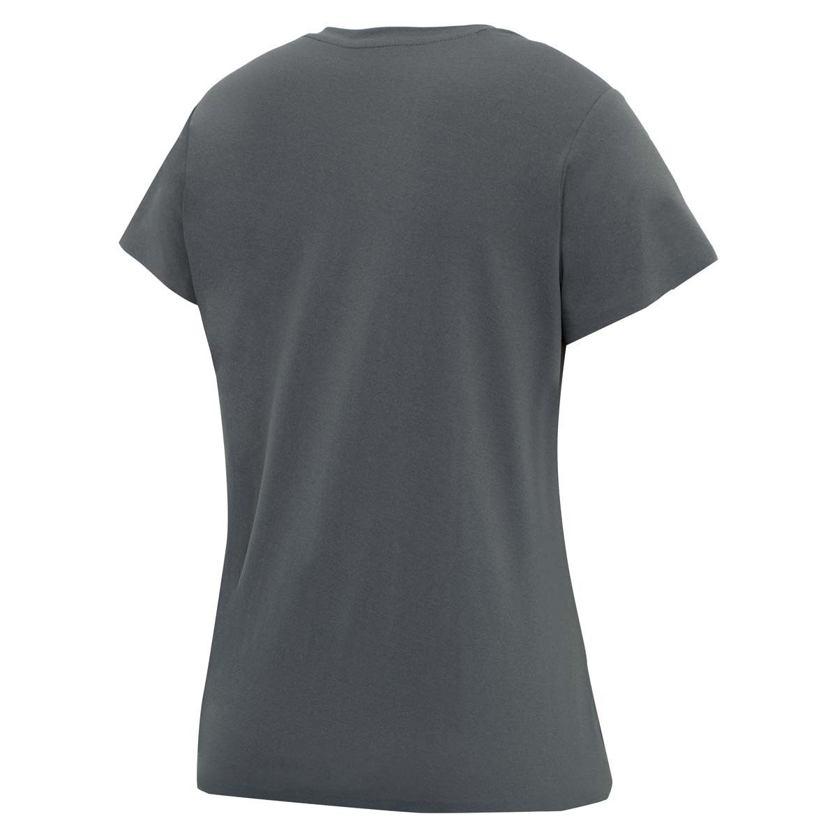 Protective Radtrikot Funktionsshirt Damen P-Rusty W günstig online kaufen