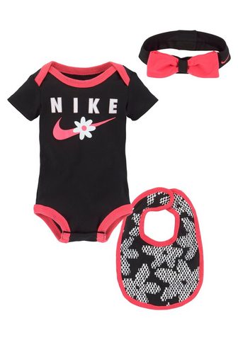 Nike Sportswear Neugeborenen-Geschenkset (Set 3-tlg)