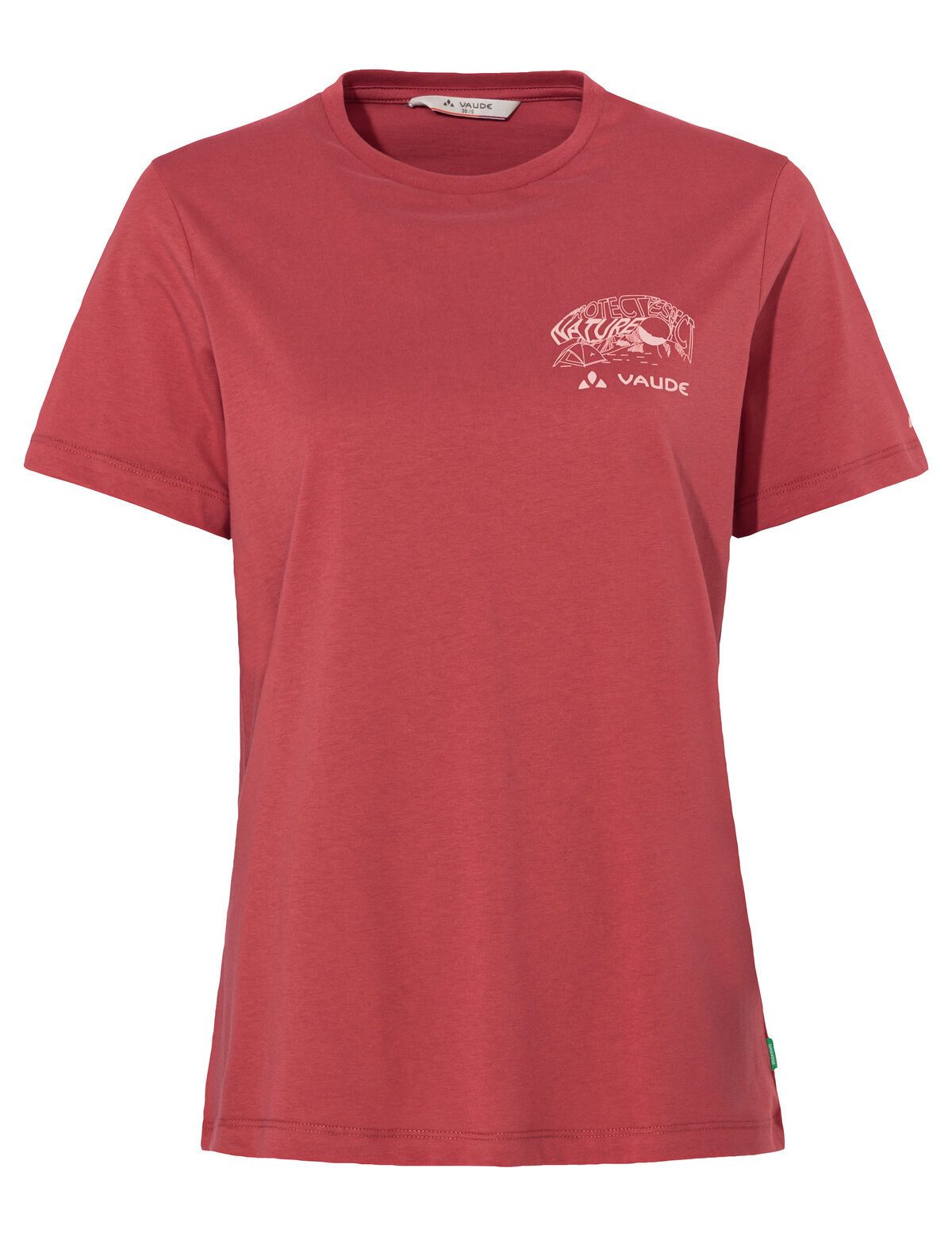 VAUDE T-Shirt Women's Spirit T-Shirt II günstig online kaufen