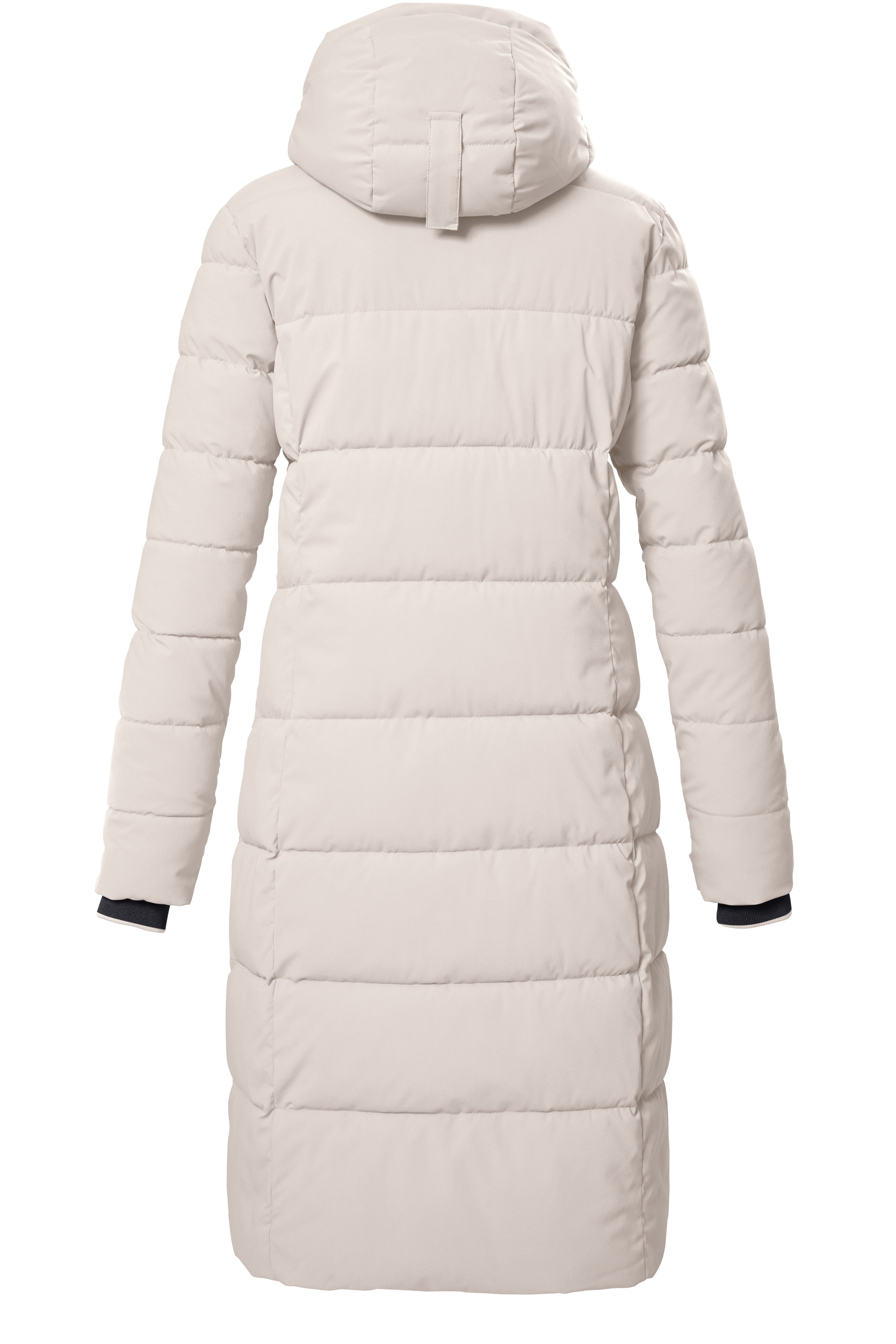 Killtec Wintermantel KOW 56 WMN QLTD günstig online kaufen