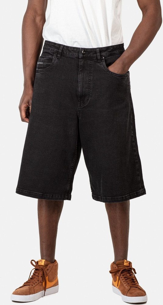 REELL Shorts Belmont Short günstig online kaufen
