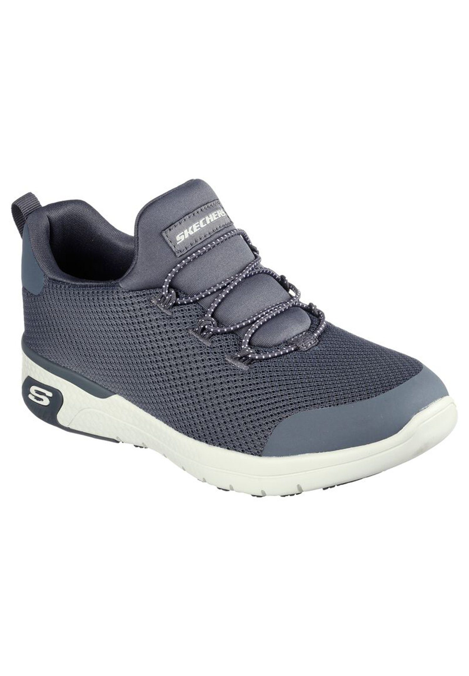 Skechers Marsing - Waiola SR Sicherheitsschuh