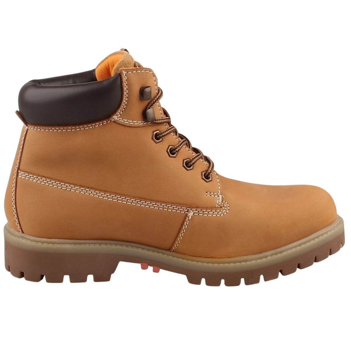 Dockers by Gerli 53AX003-300910 Stiefel günstig online kaufen