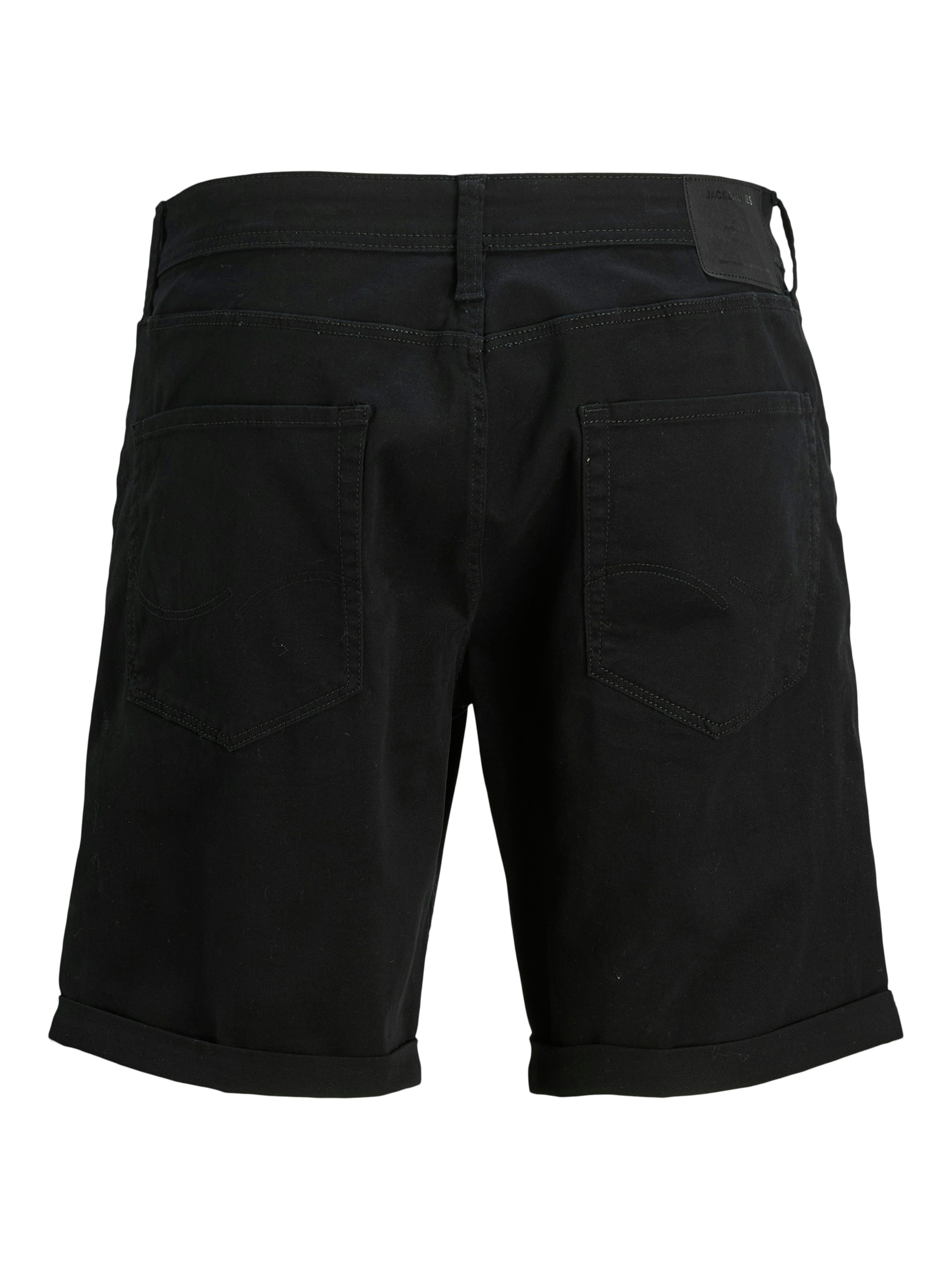 Jack & Jones Shorts JPSTRICK ORIGINAL SHORT