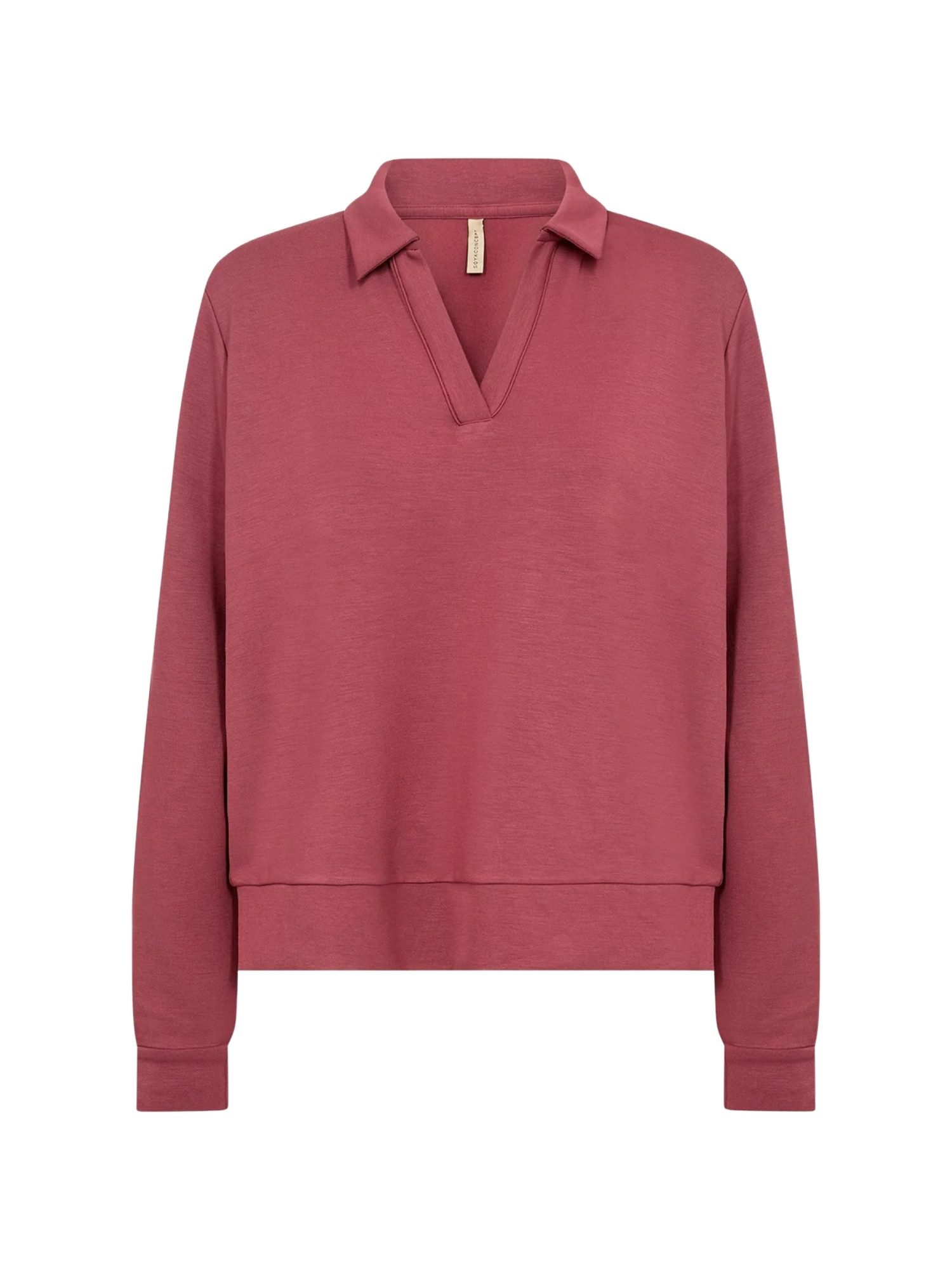 4470 DK. RED