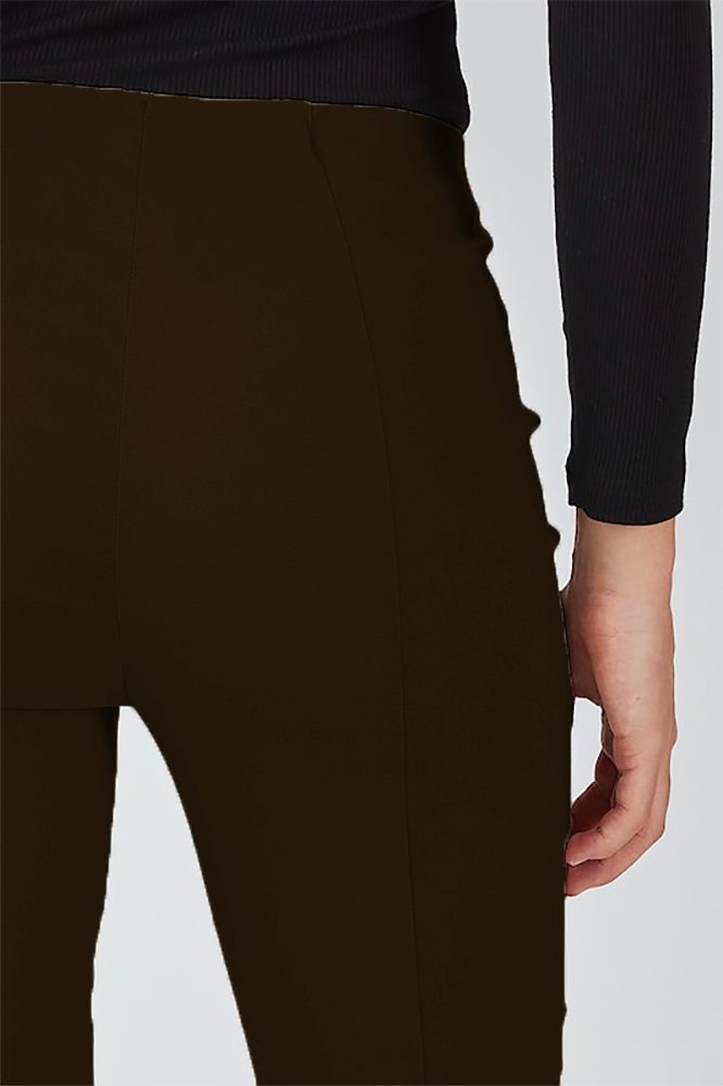 ROBELL Stretch-Hose Marie (Packung) Elastischer Bund günstig online kaufen